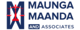 Maunga Maanda & Associates